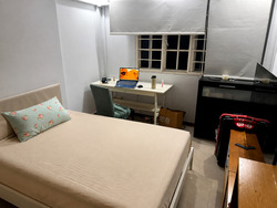 Ang Mo Kio Avenue 4 (Ang Mo Kio),  #610687481